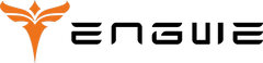 Engwe