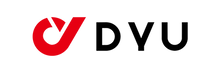 DYU