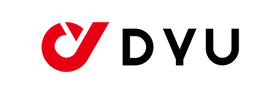 DYU