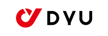 DYU