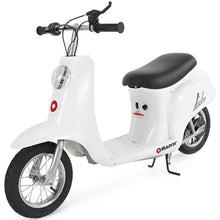 Razor Pocket Mod Bistro 24V Electric Scooter
