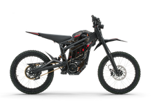 Talaria Sting Pro MX5 Electric Dirt Bike