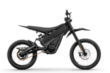 Talaria X3 MX Pro Electric Bike