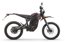 Talaria Sting Pro L1E Road Legal Electric Bike