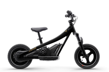 Talaria JR-12 Kids Electric Balance Bike