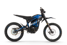 Talaria Sting R MX4 Electric Dirt Bike