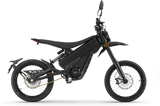 Talaria X3 Road Legal Electric Bike – main product image