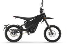 Talaria X3 Road Legal Electric Bike