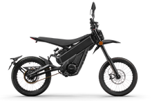 Talaria X3 Pro Road Legal Electric Bike
