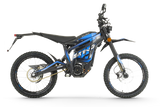 Talaria Sting R L1E Road Legal Electric Bike – main product image