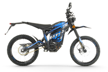 Talaria Sting R L1E Road Legal Electric Bike