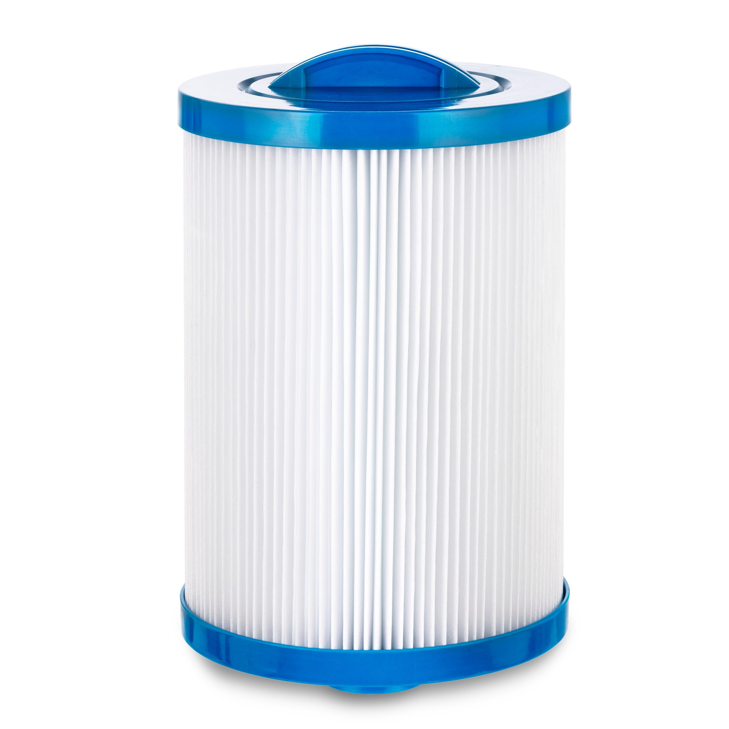 Monte Carlo Filter Cartridge