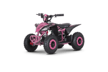 MRF Mini 36V 1000W Kids Electric Quad Bike