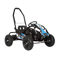 Neo Outlaw Mud Monster Kids Electric GoKart/Buggy