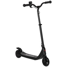 HOMCOM Kids Electric Scooter Adjustable Height