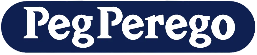 About Peg Perego Ride Ons