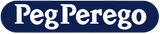 Peg Perego