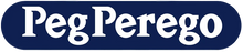Peg Perego