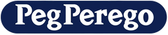 Peg Perego