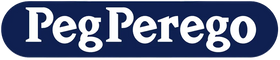 Peg Perego