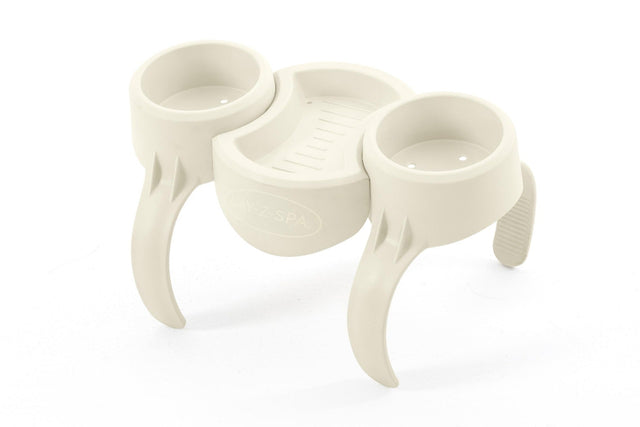 Drinks Holder