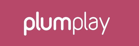 About Plum Trampolines