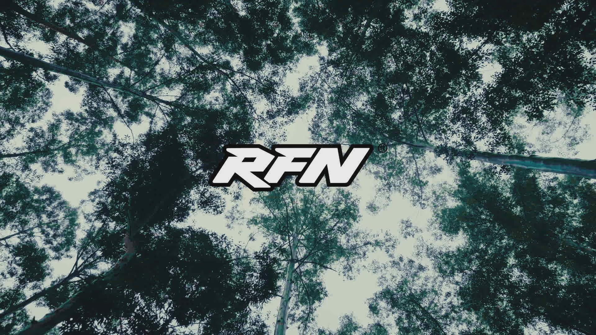 RFN Warrior SX E15 Electric Dirt Bike