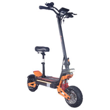 Quickwheel X5 6000W Electric Scooter