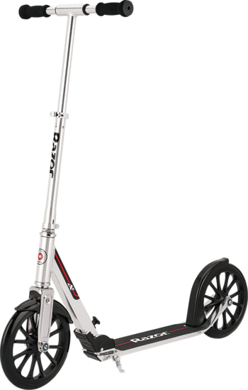Razor A6 Scooter