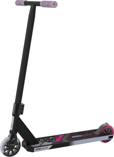 Razor Pro-XXX Scooter