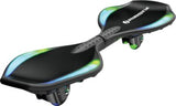 Razor LightShow Ripster Skateboard