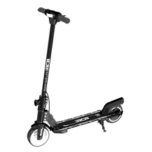 RCB R12 130W Kids Electric Scooter