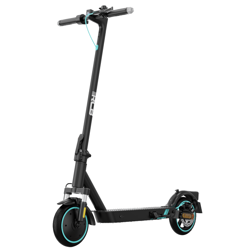 RCB R17 350W Electric Scooter