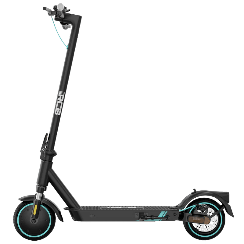 RCB R17 350W Electric Scooter