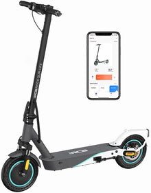 RCB R19 Electric Scooter