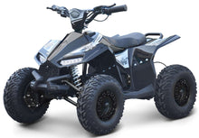Renegade Ranger 1100W Electric Kids Quad Bike