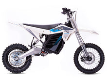 Electro & Co ETM RTR Electric Dirt Bike