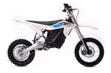 Electro & Co ETM RTR Lite Electric Dirt Bike