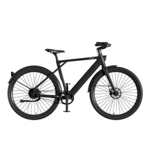 Pixar Amano S900 Electric Bike