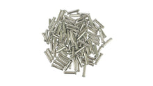 Shimano Inner Wire End Caps 1.6mm Box of 100