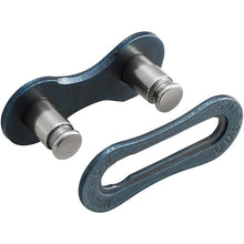 Shimano Quick Link 6-7-8 Speed Pack of 2