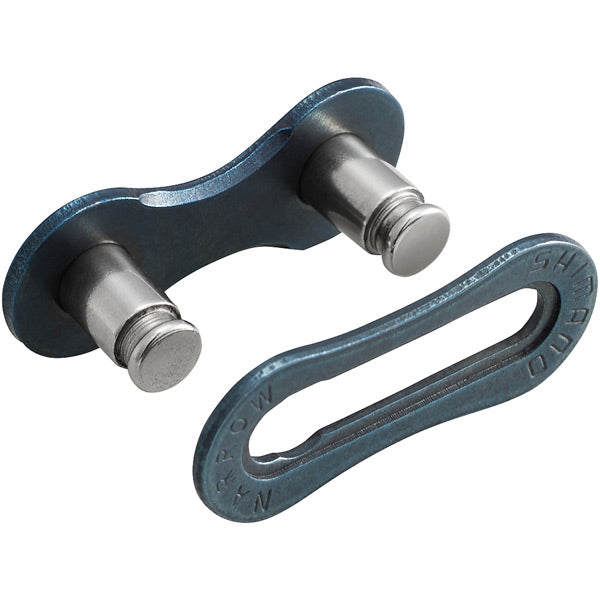 Shimano Quick Link 6-7-8 Speed Pack of 2