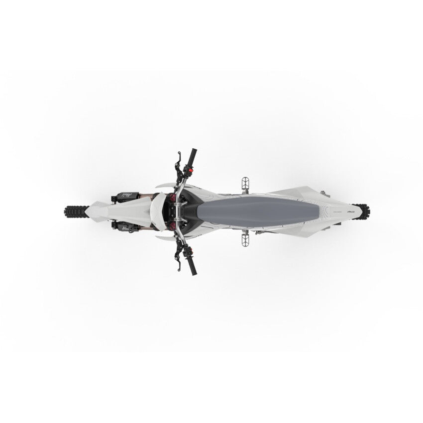 KAYO EC2i 21kW Electric Dirt Bike 9