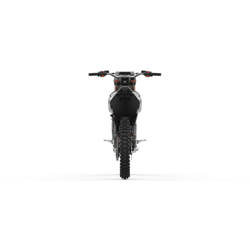KAYO EC2i 21kW Electric Dirt Bike 8