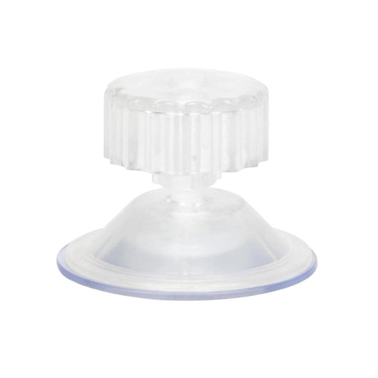 EcoFlow Suction Cups