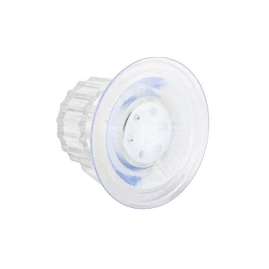 EcoFlow Suction Cups