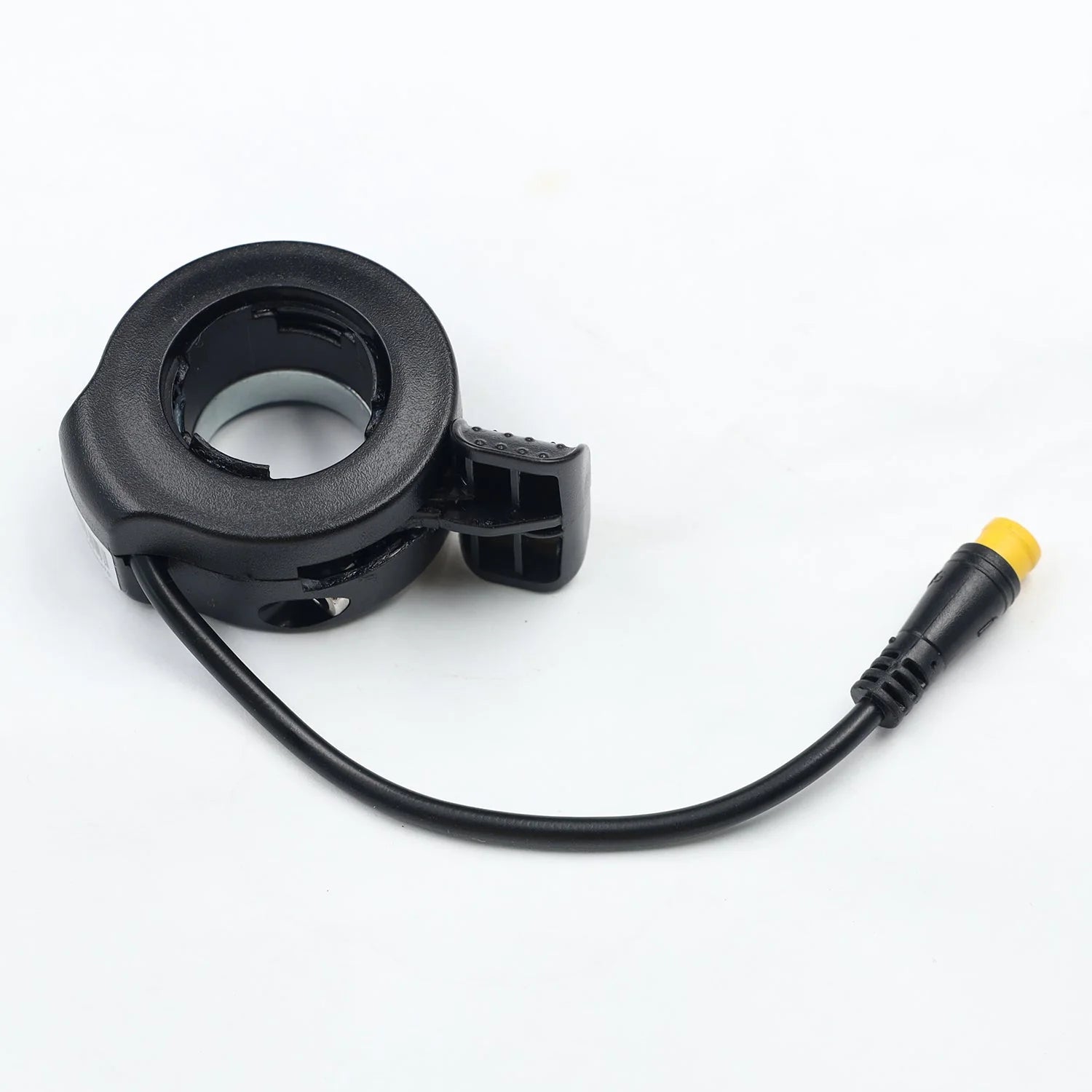 Thumb Throttle for iENYRID M4 Pro S+ (2024 Model) 2