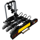 Peruzzo Pure Instinct Towball Bike Carrier