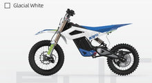 KAYO EJC Mini Kids Electric Dirt Bike