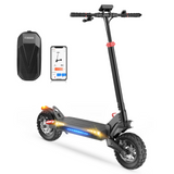 Isinwheel M2 1000W Electric Scooter